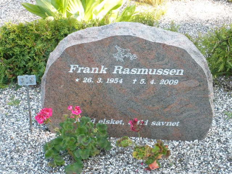 Frank Rasmussen.JPG